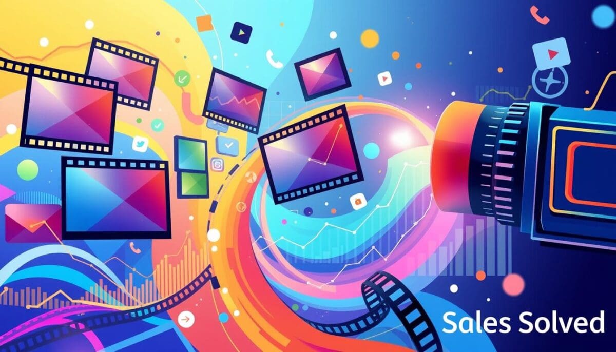 video marketing strategy video marketing strategy