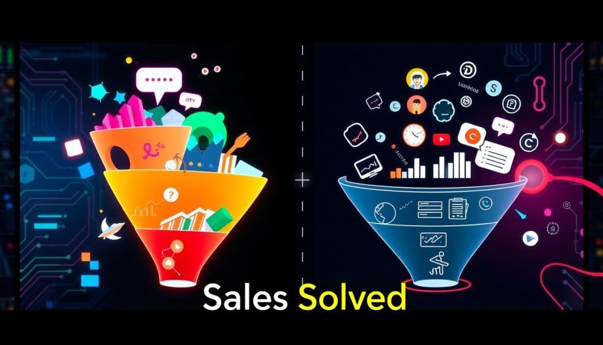 A/B testing