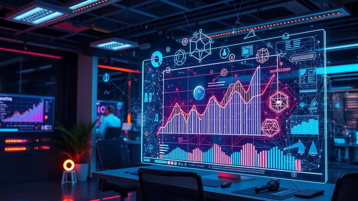 AI Tools in Marketing