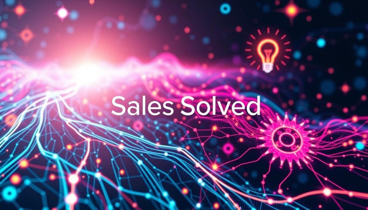 AI content generation AI content generation