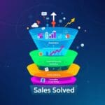 Marketing Funnels