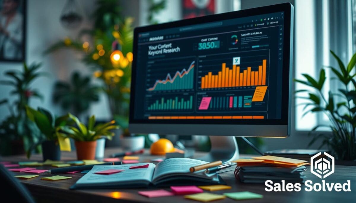 SEO content SEO content