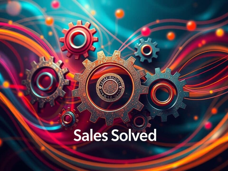 Sales Tips