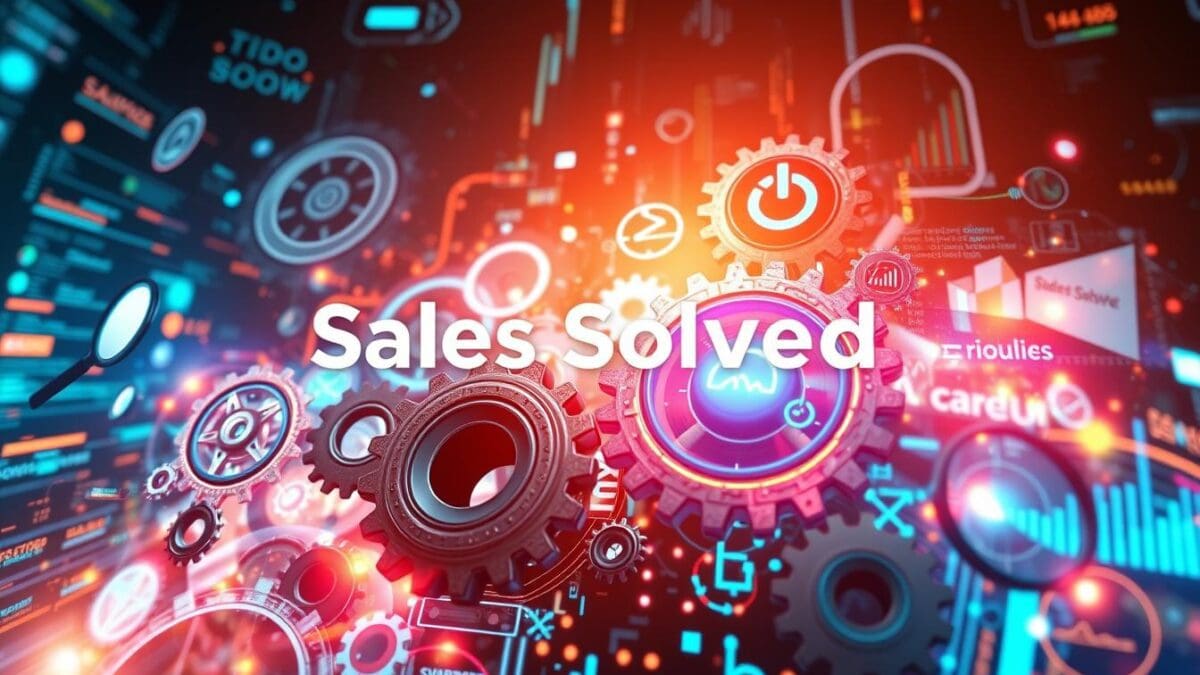 Search Engine Optimization