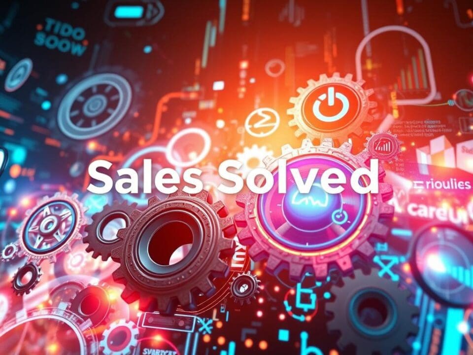 Search Engine Optimization