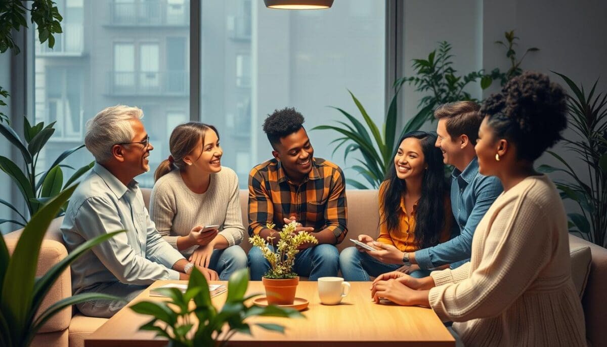 customer relationships customer relationships