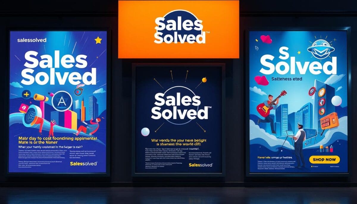 eye-catching advertisement designs eye-catching advertisement designs