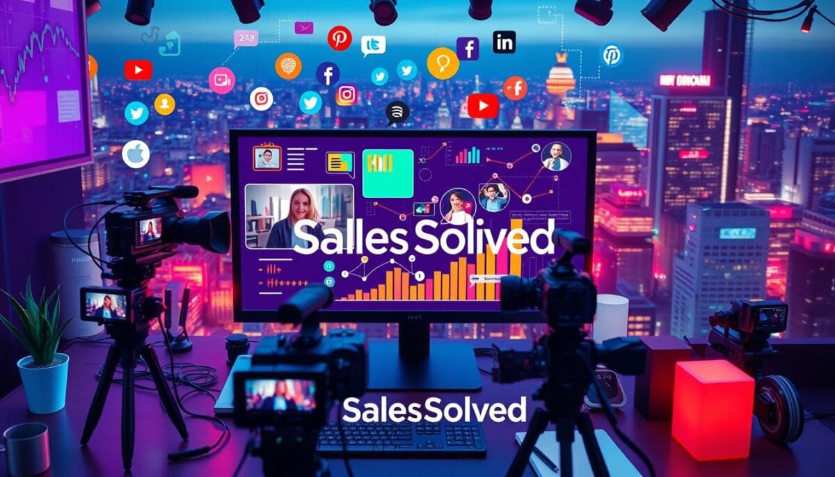social media video marketing social media video marketing