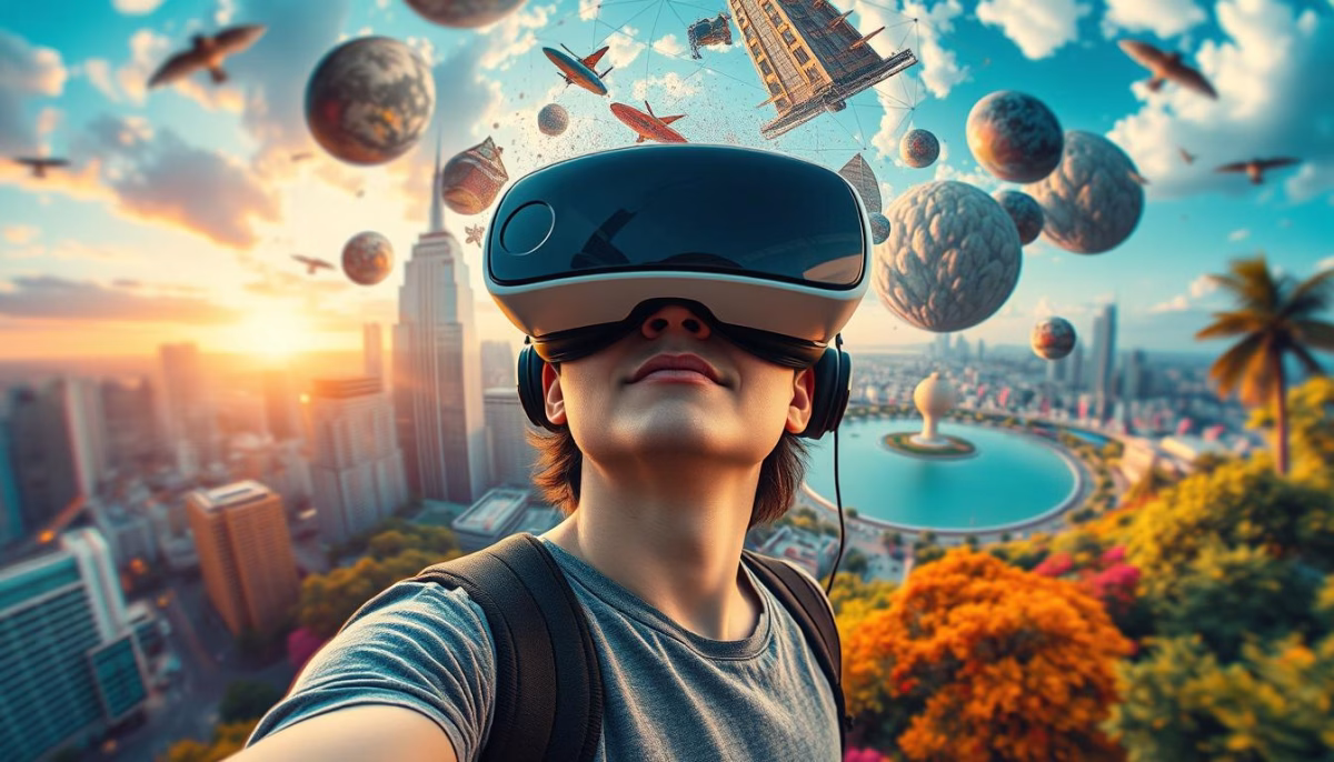 360 degree video 360 degree video