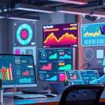 AI tools for marketing