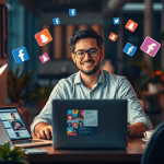Facebook for business