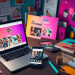 Instagram for business