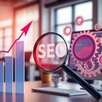 SEO strategies