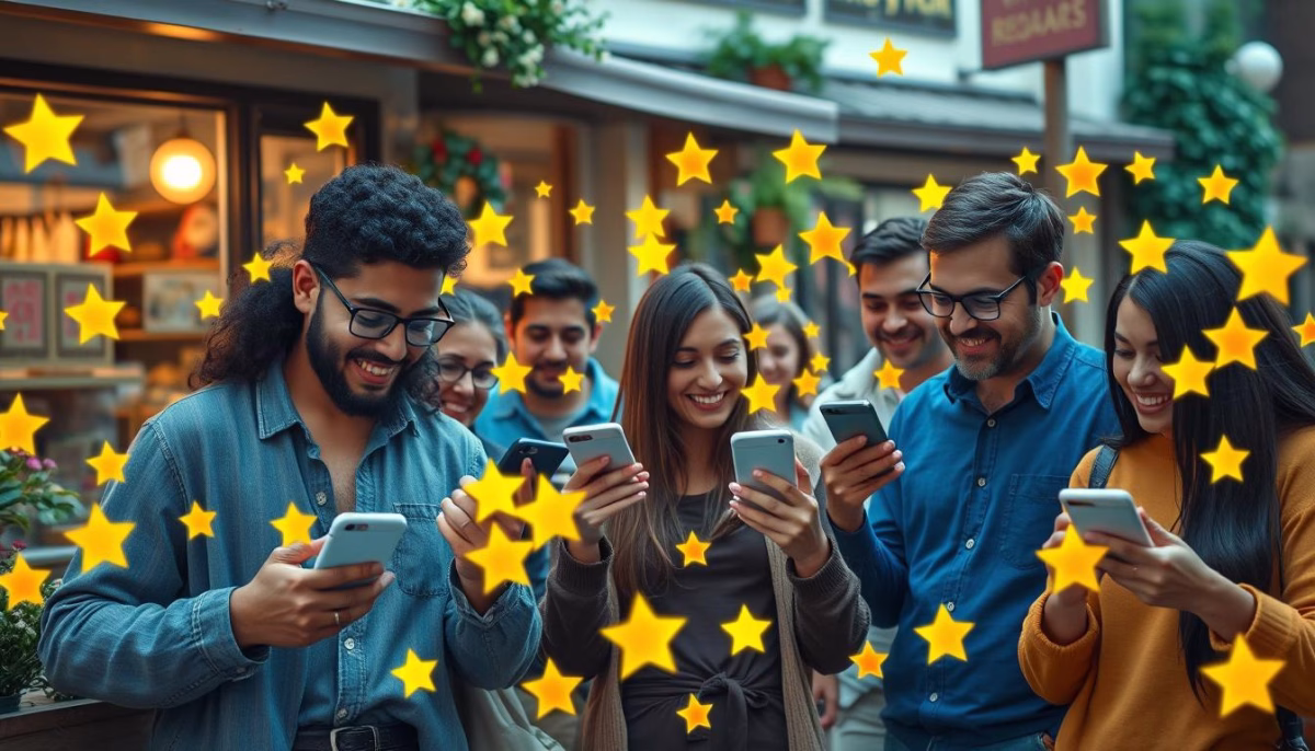 customer reviews customer reviews