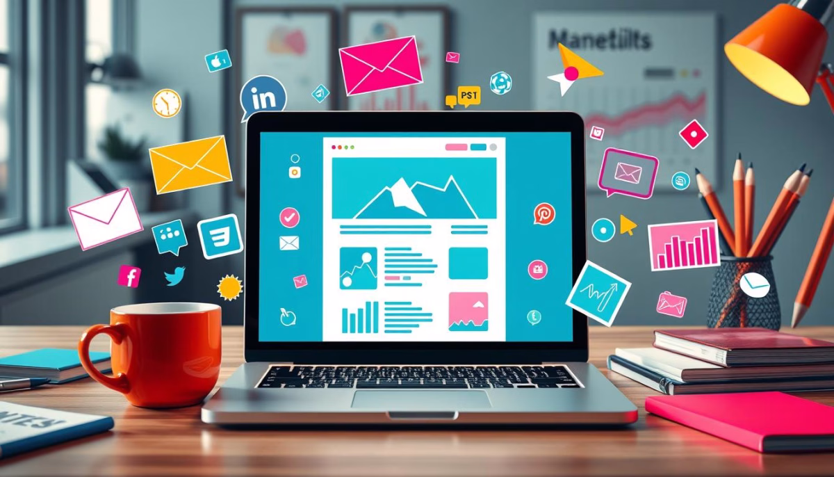 email marketing graphics email marketing graphics
