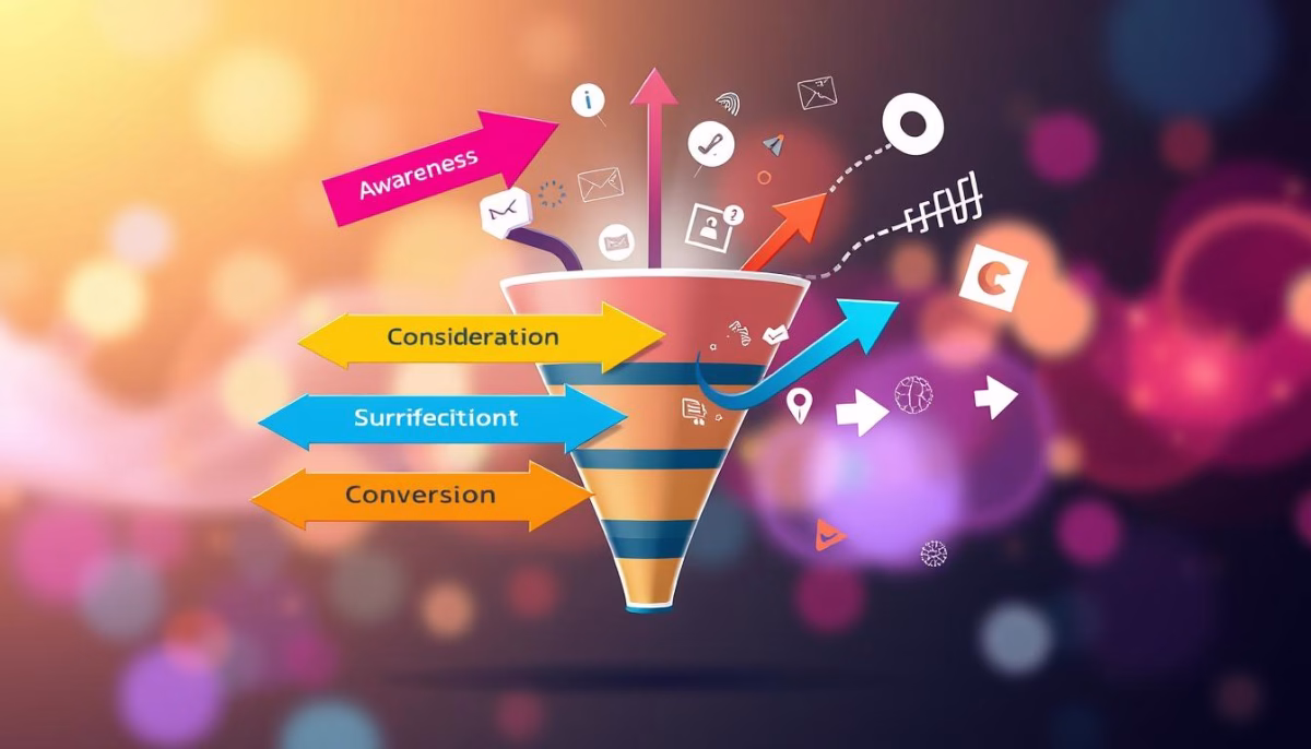 funnel optimization funnel optimization