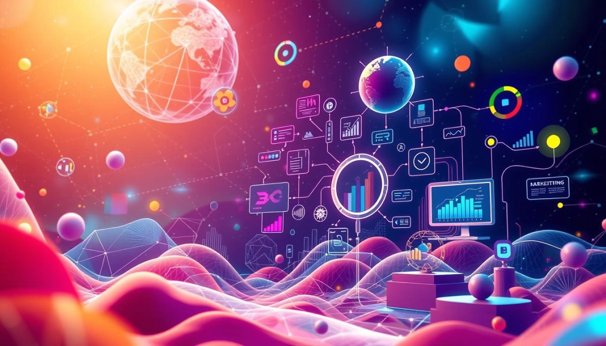 marketing automation tools marketing automation tools