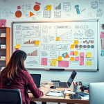 marketing plan