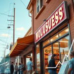 small business revenue