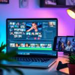video marketing