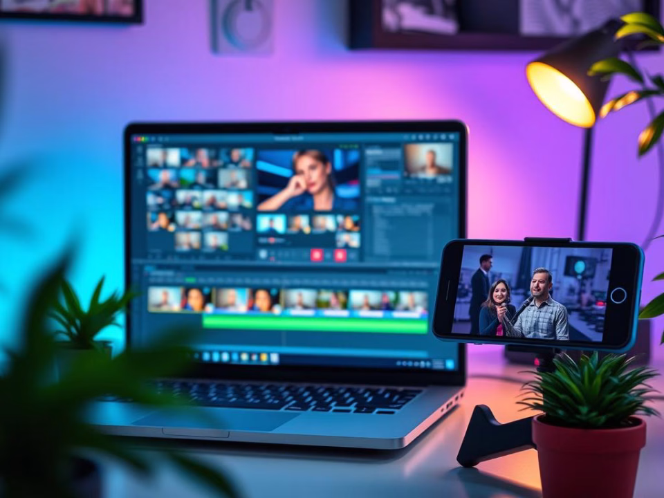 video marketing