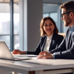 AI for Customer Support