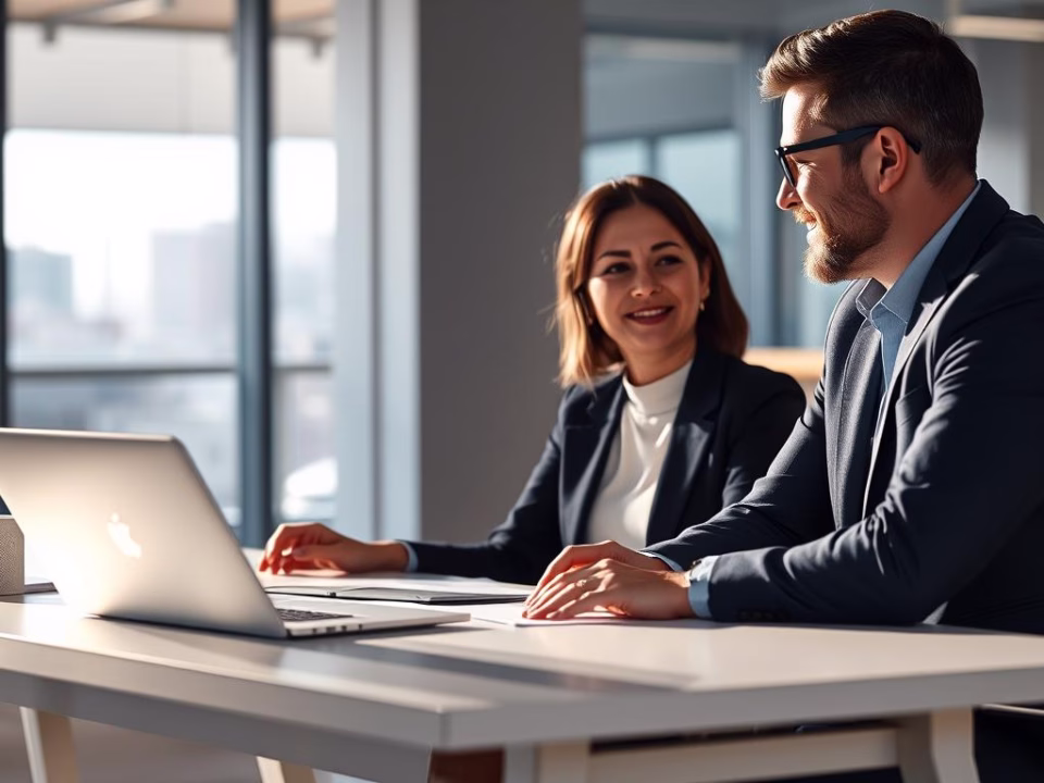 AI for Customer Support