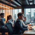 AI for Outbound Sales