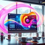 AI for graphic design