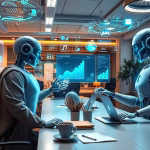 AI sales tools