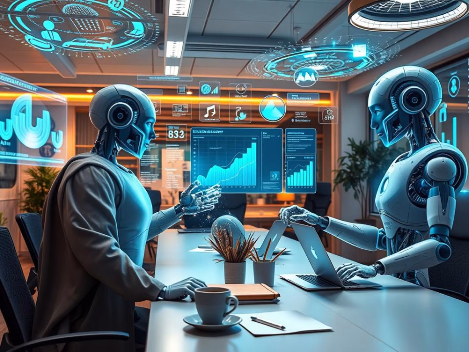 AI sales tools