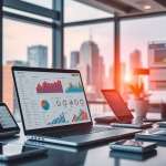 CRM tools