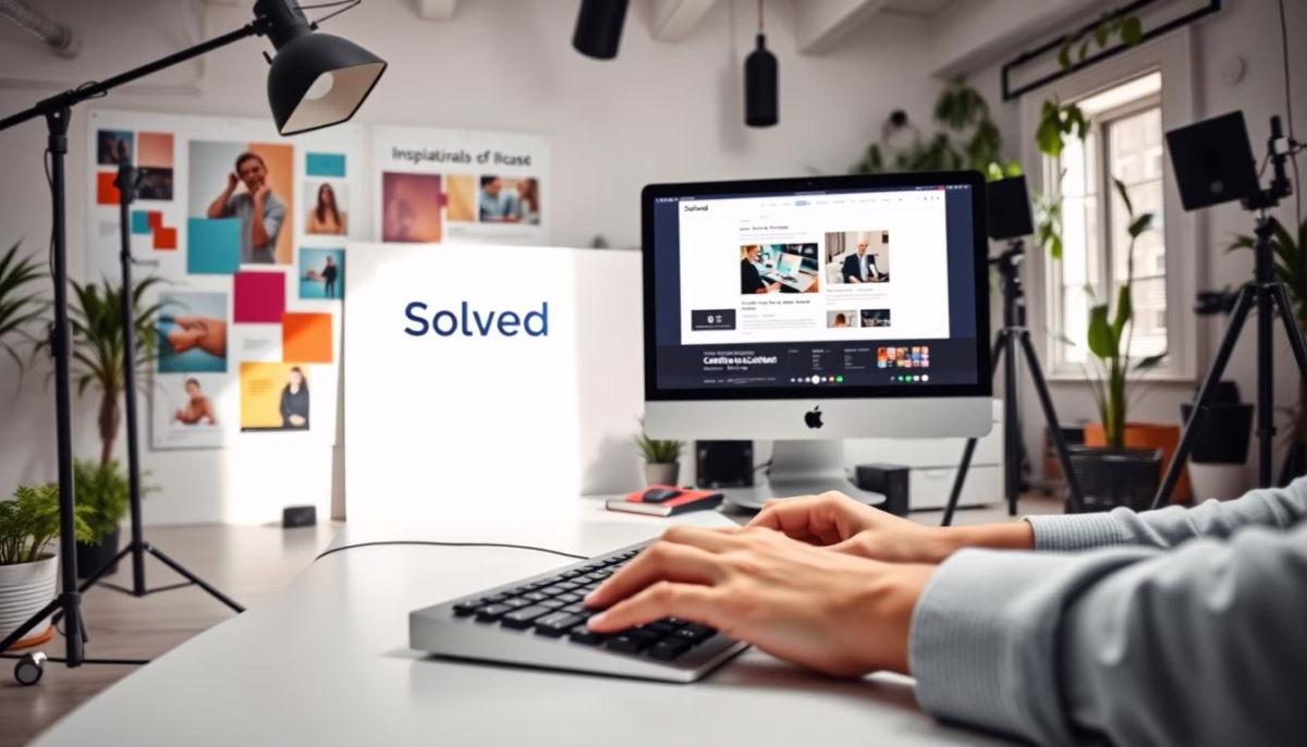 Engaging Content Creation Engaging Content Creation