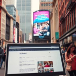 Local SEO Optimization