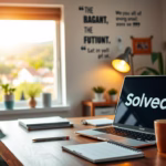 SEO for Small Businesses