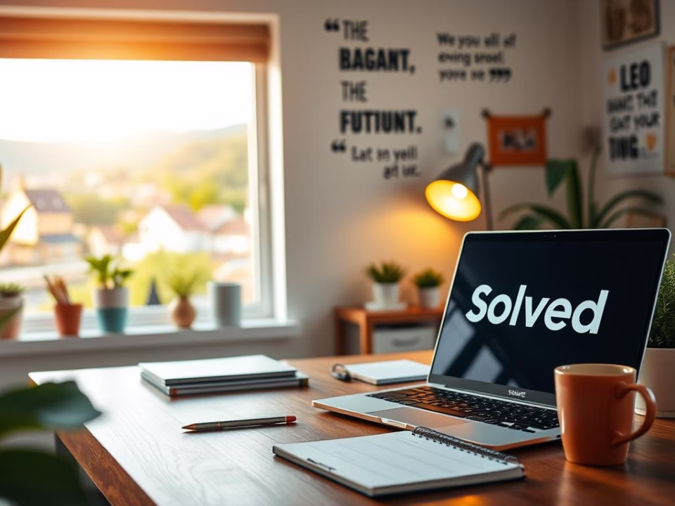 SEO for Small Businesses