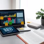 SEO tools