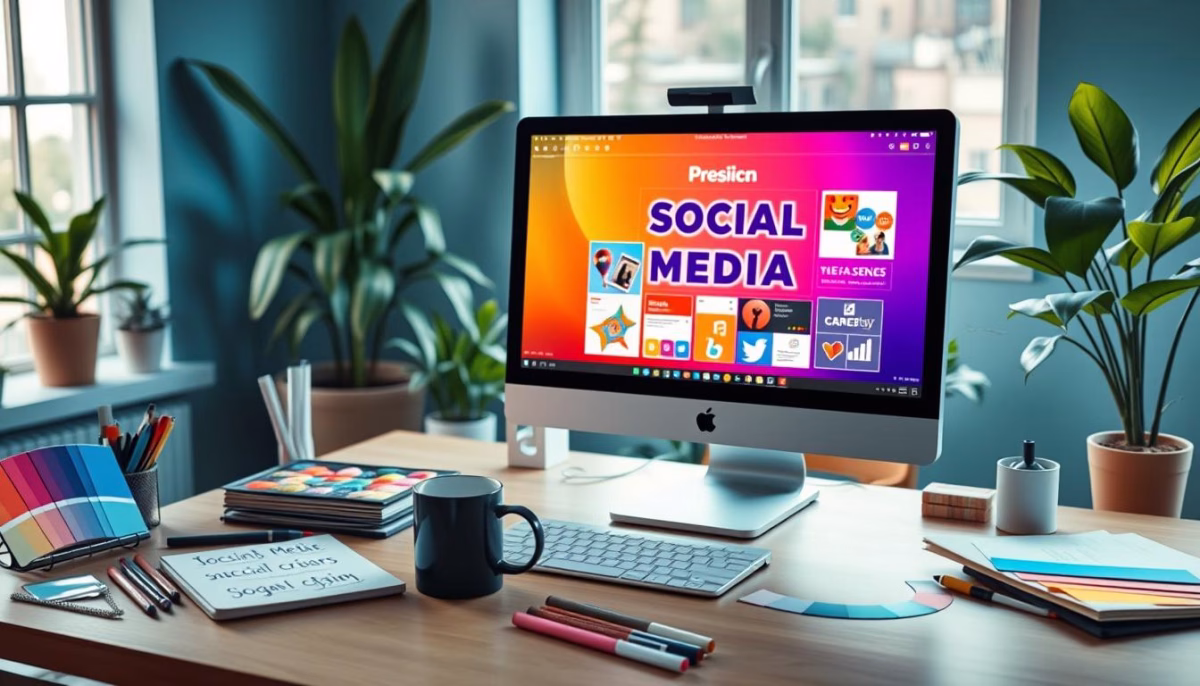 Social media graphics Social media graphics