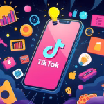 TikTok marketing tips