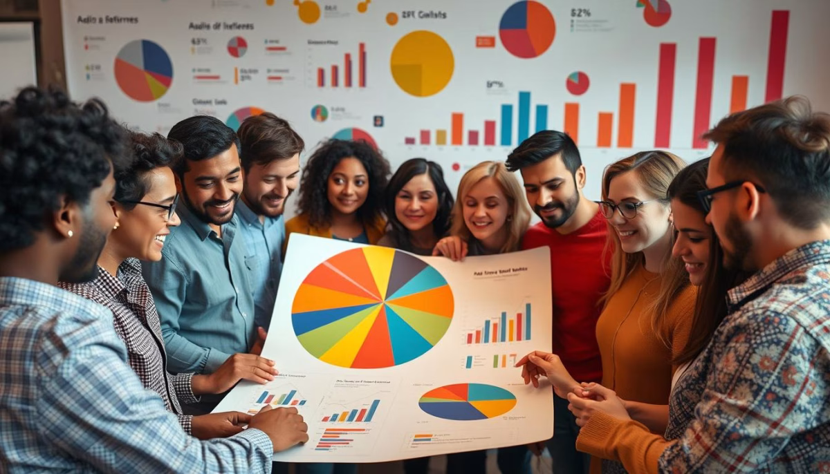 audience analysis