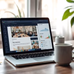 blog content for SEO