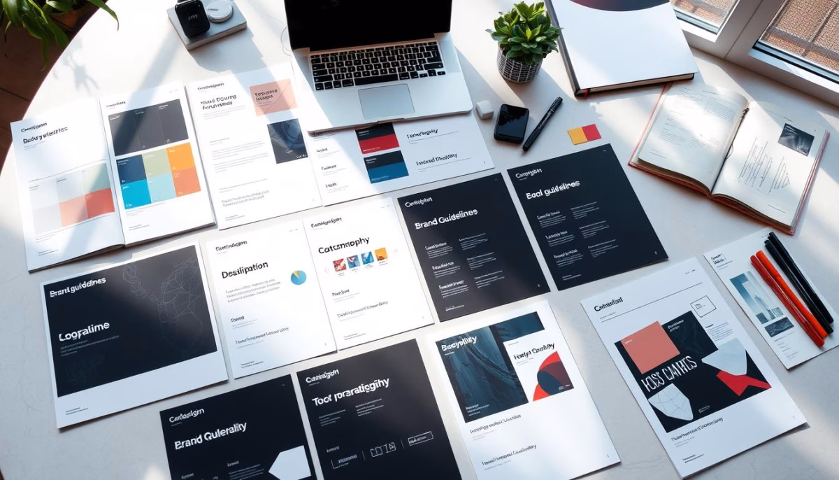 brand guidelines brand guidelines