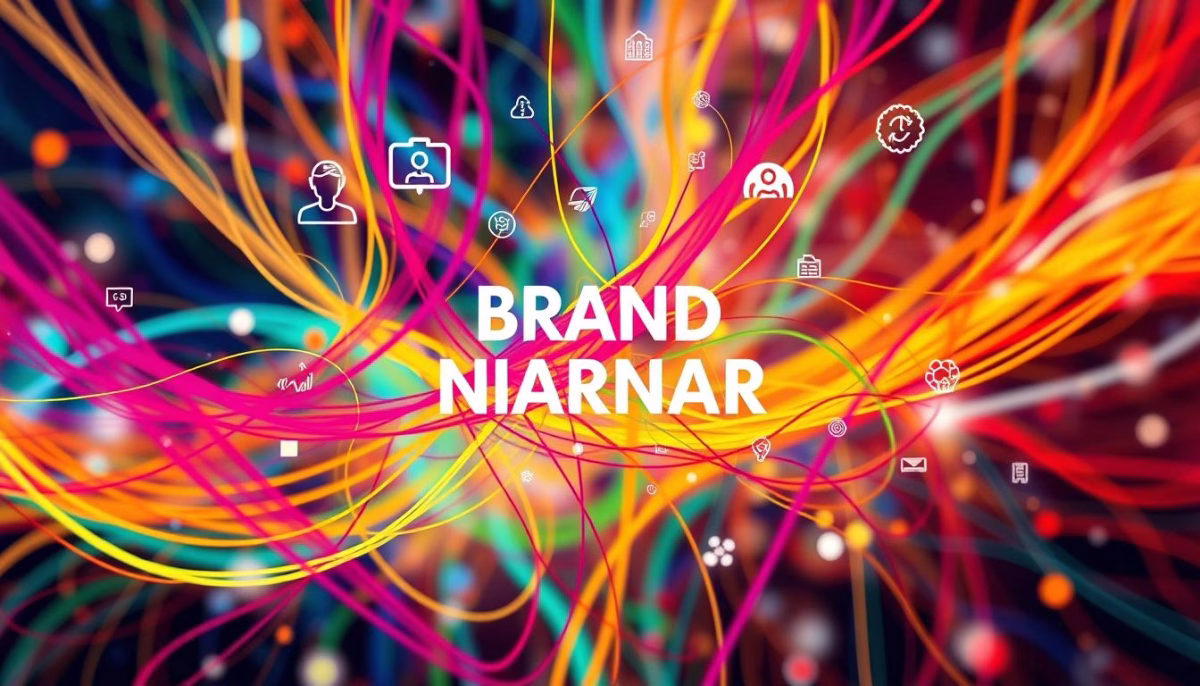 brand narrative brand narrative