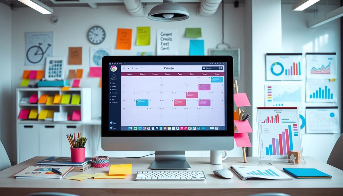 content management tools