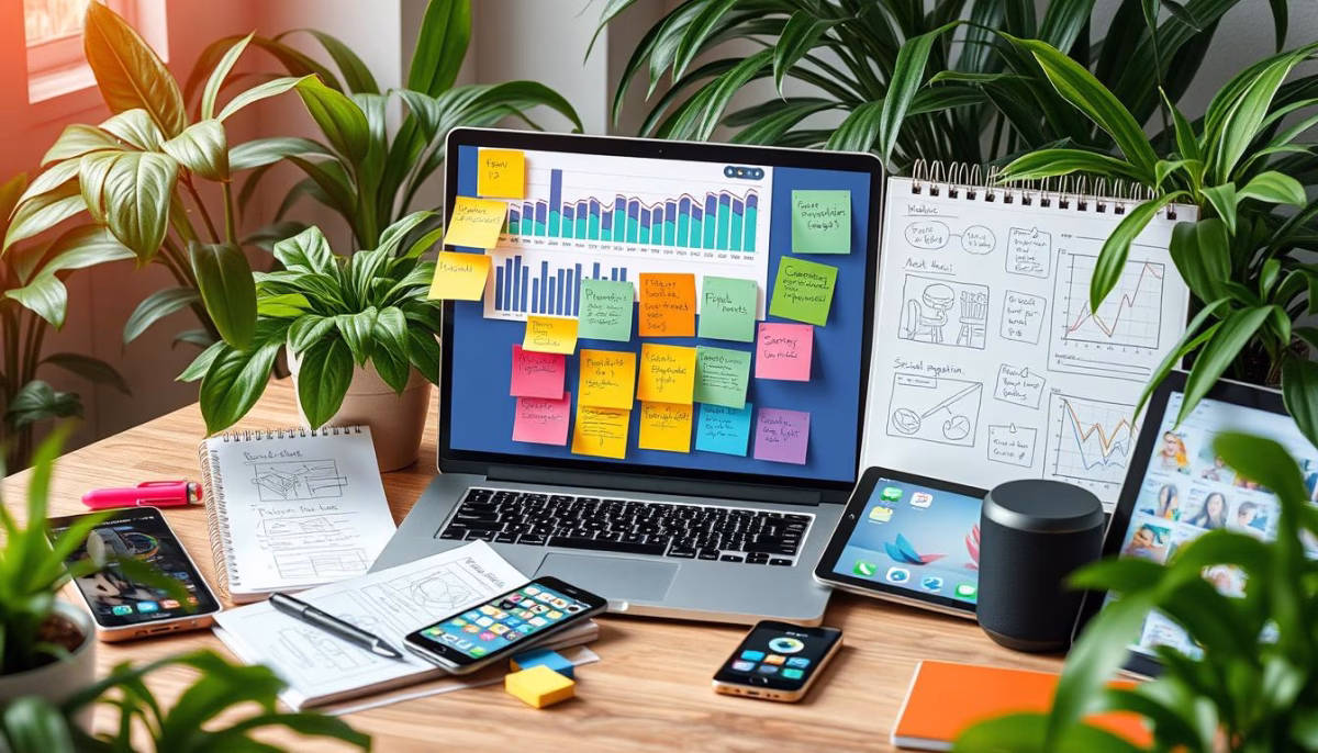 content optimization tools content optimization tools