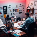 designing effective logos