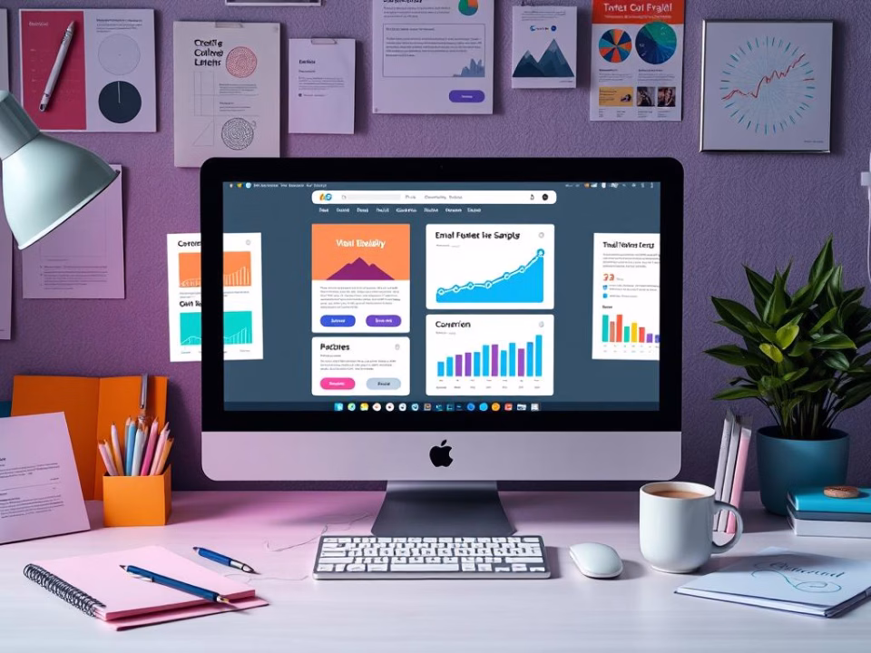 email marketing