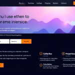 landing page optimization