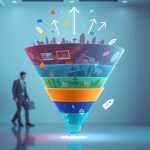 sales funnel
