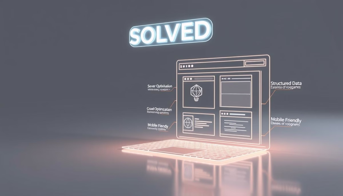technical SEO best practices technical SEO best practices
